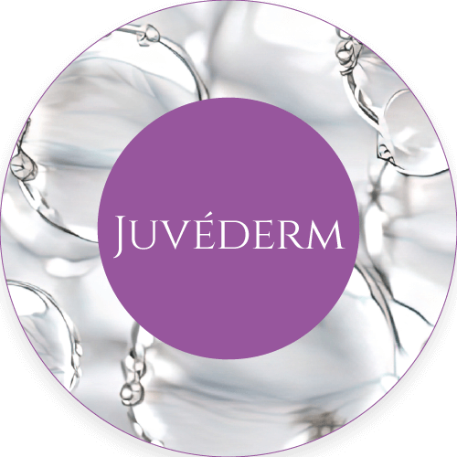 Juvéderm喬雅登