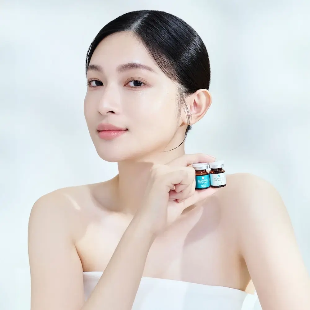 麗珠蘭