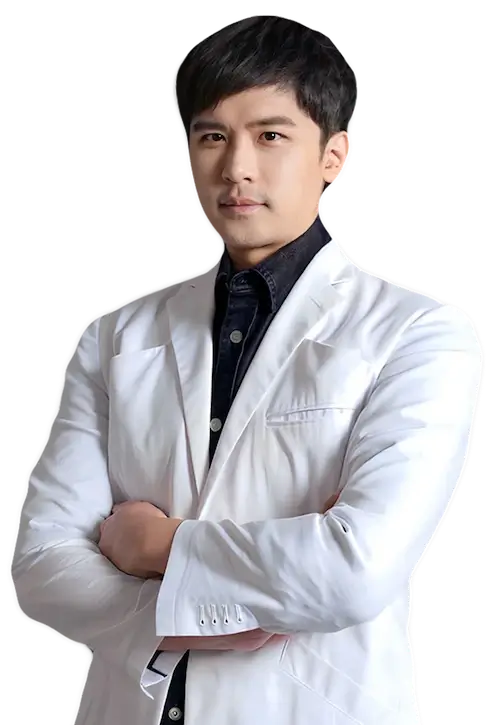 lalueurclinic-Doctor-Han