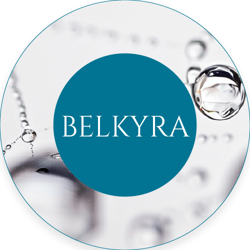Belkyra倍克脂