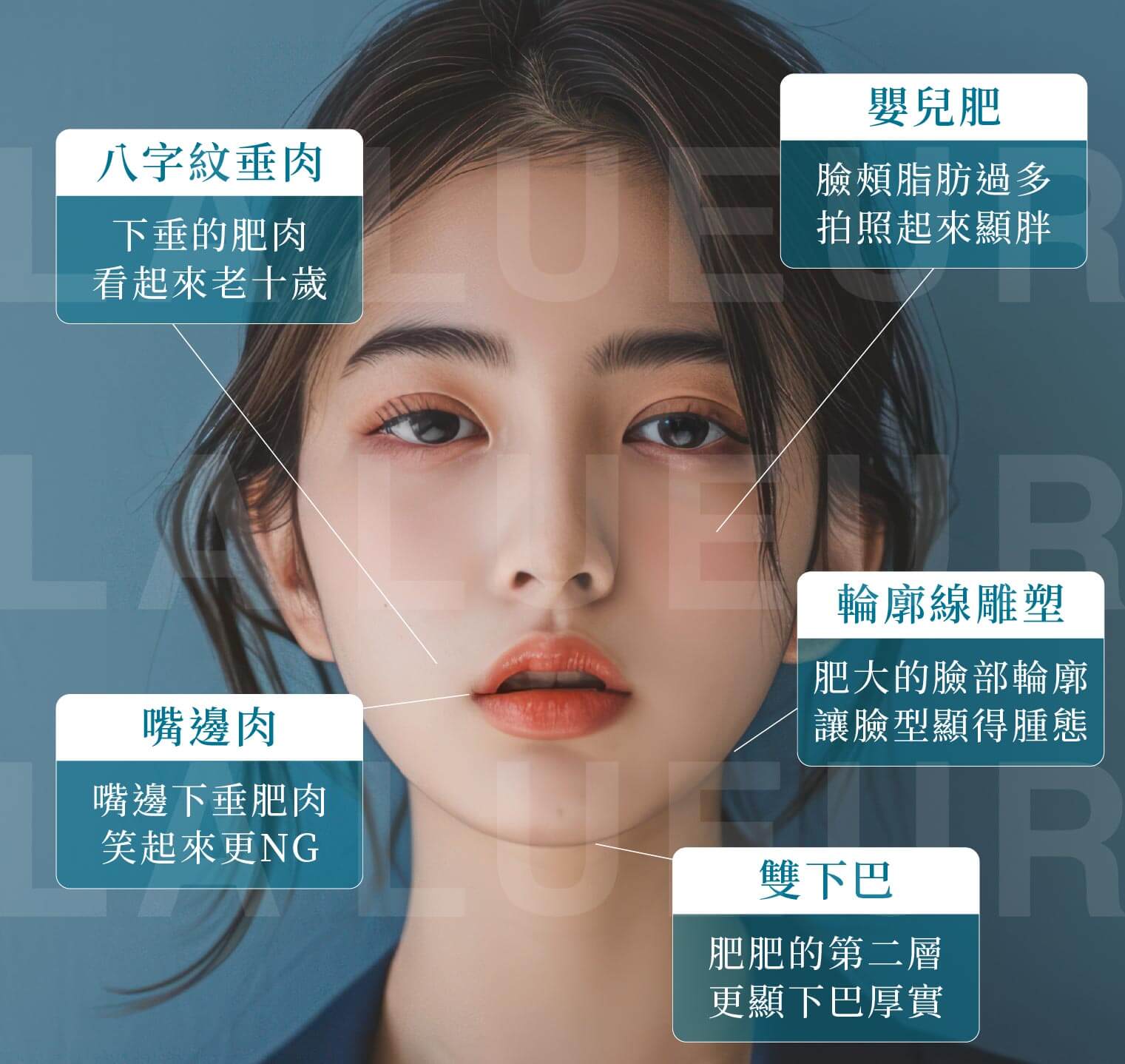 Belkyra倍克脂