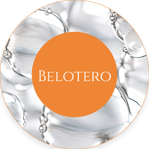 Belotero保柔緹