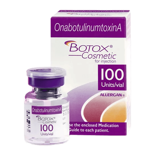 Botox