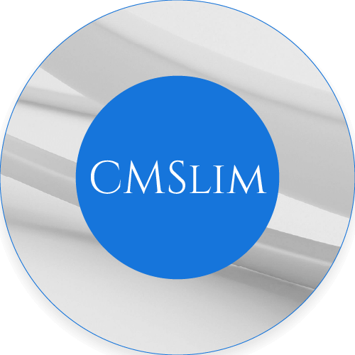 CMSlim先舒立