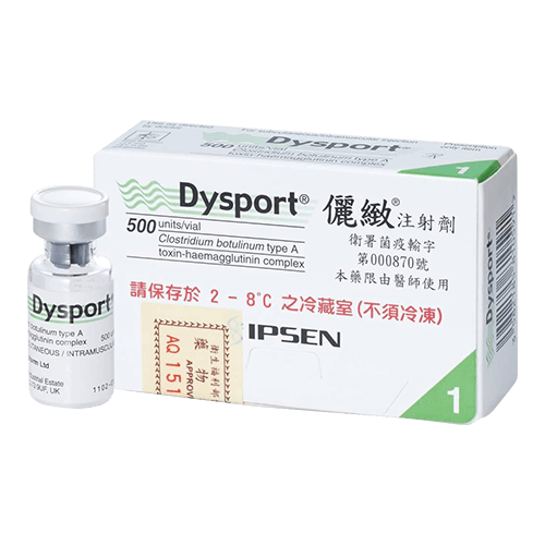Dysport