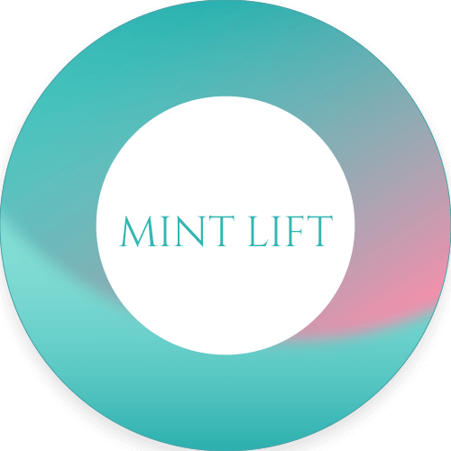 MINT神力拉提