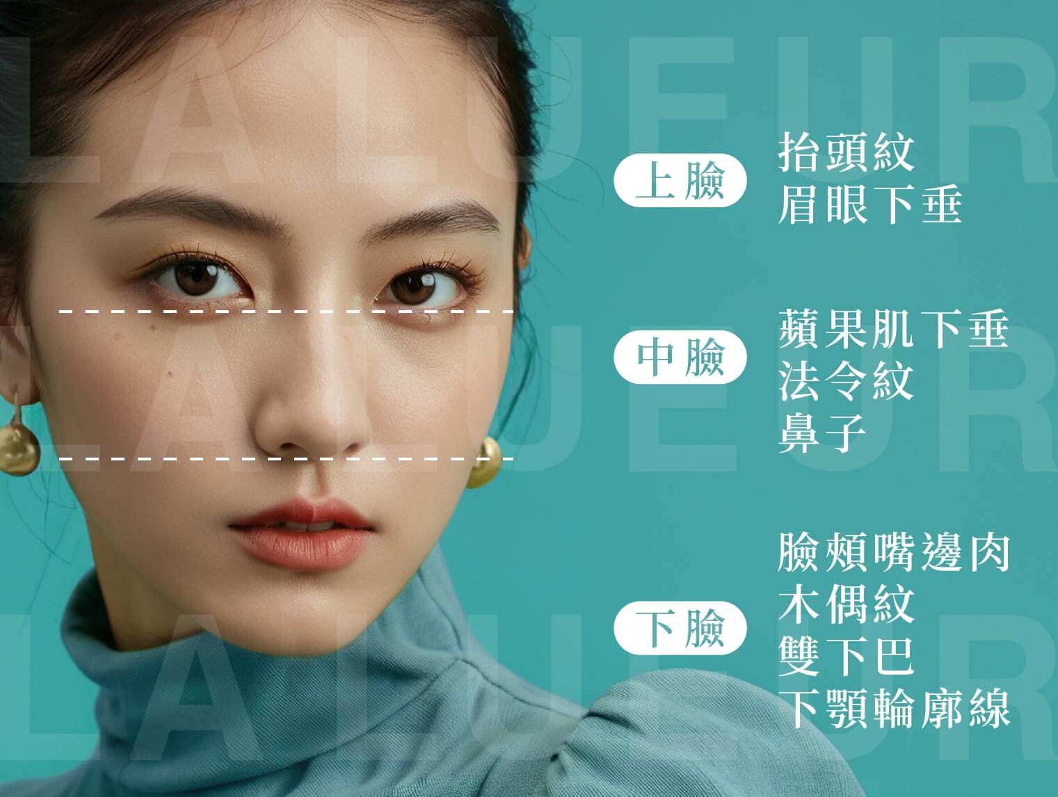 MINT神力拉提