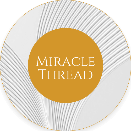 MiracleThread提美拉