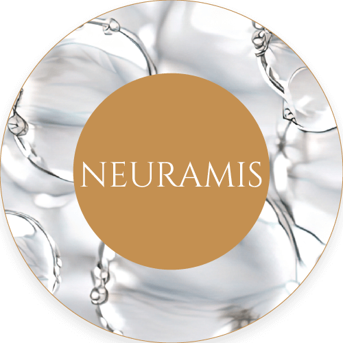 NEURAMIS優美施