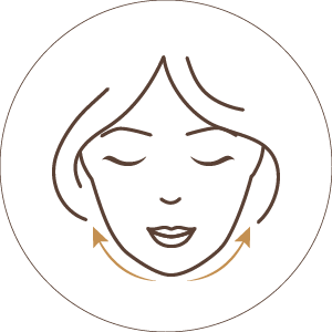 NEURAMIS優美施