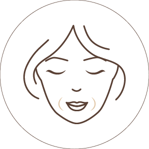 NEURAMIS優美施