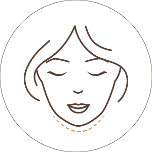 NEURAMIS優美施
