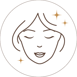 NEURAMIS優美施