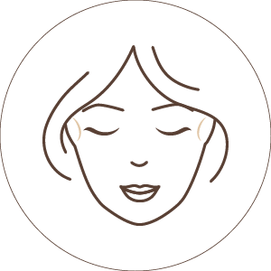 NEURAMIS優美施
