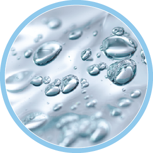 水光針