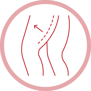消脂針