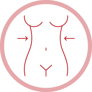 消脂針