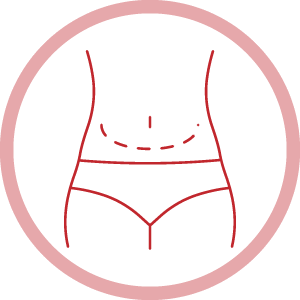 消脂針