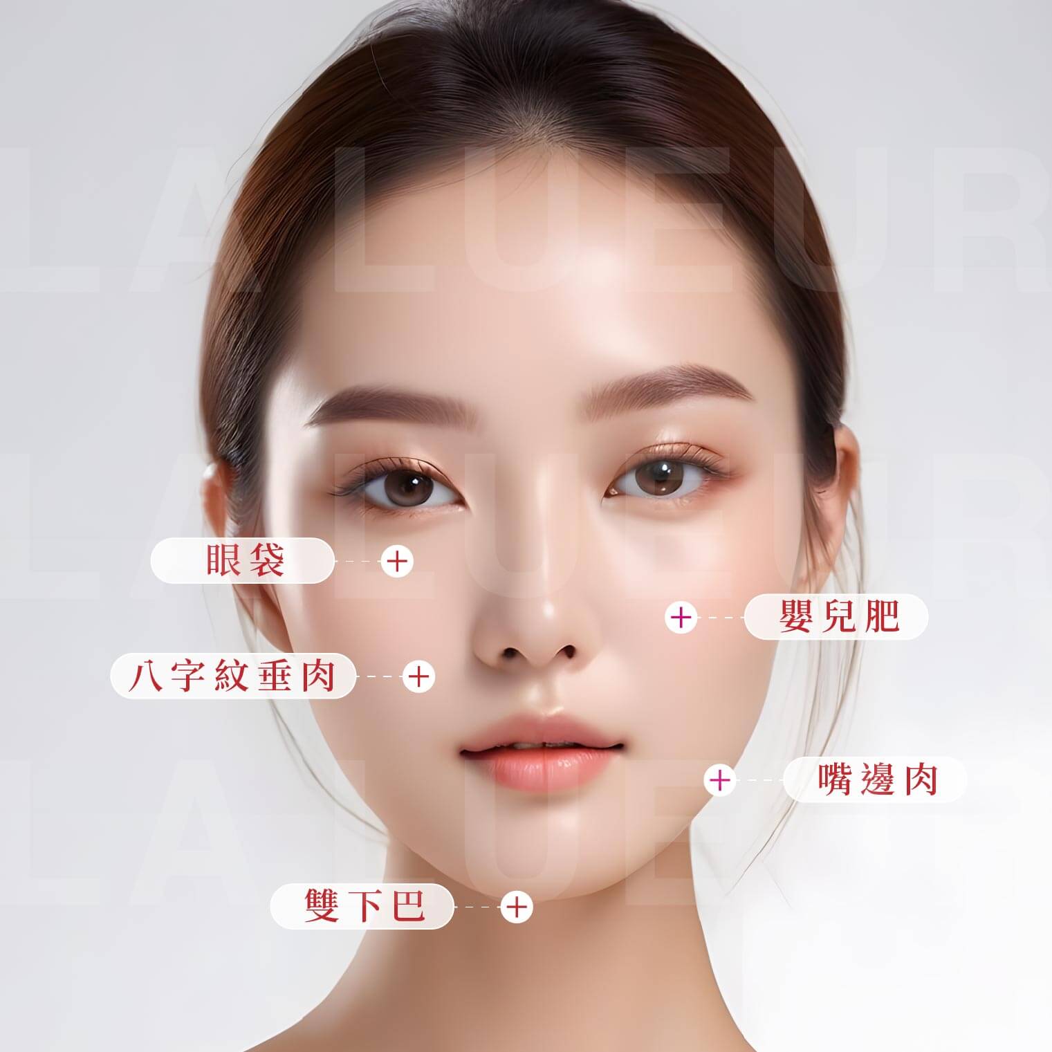 消脂針