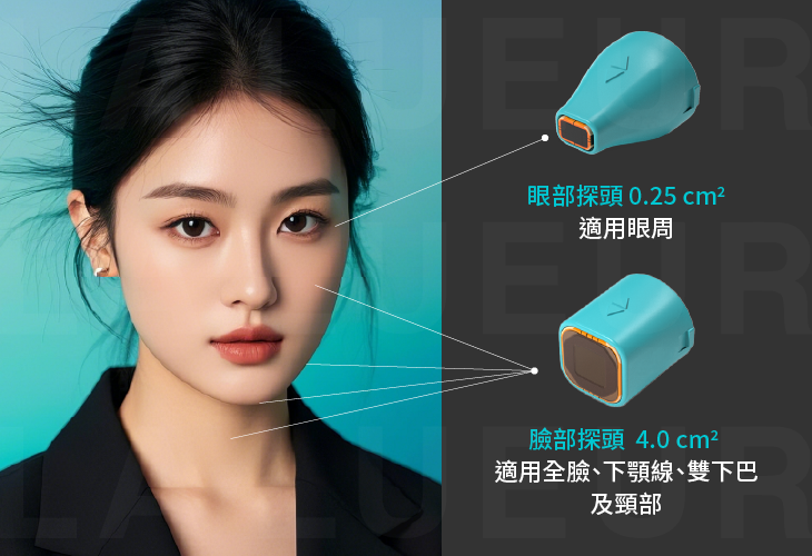 超玩美電波