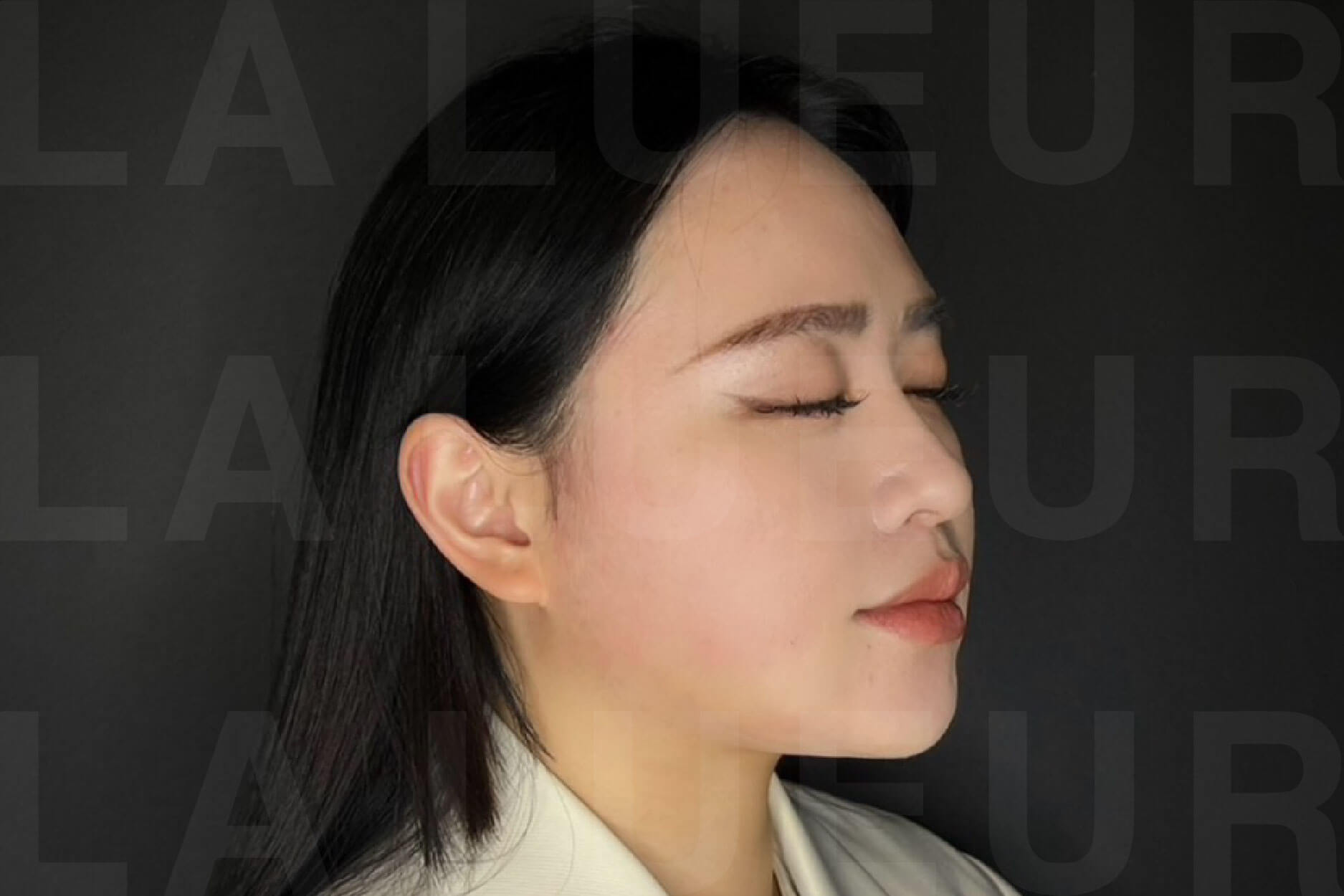 After Image