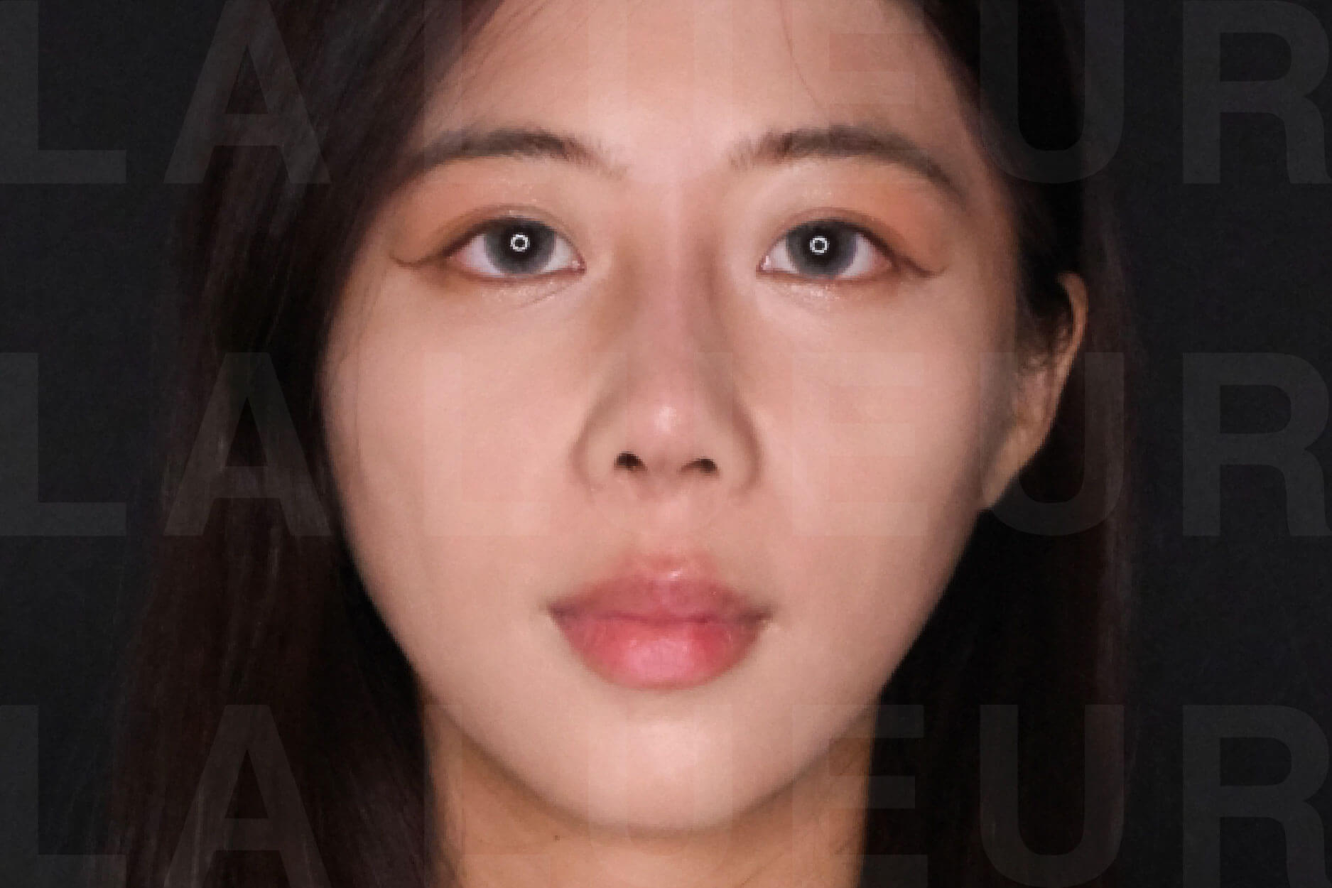 After Image