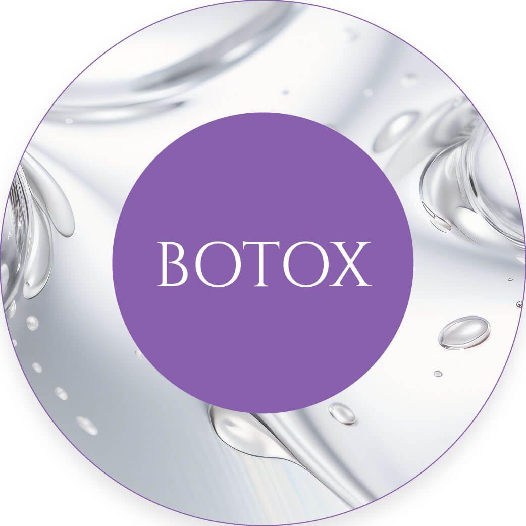 美國BOTOX保妥適肉毒