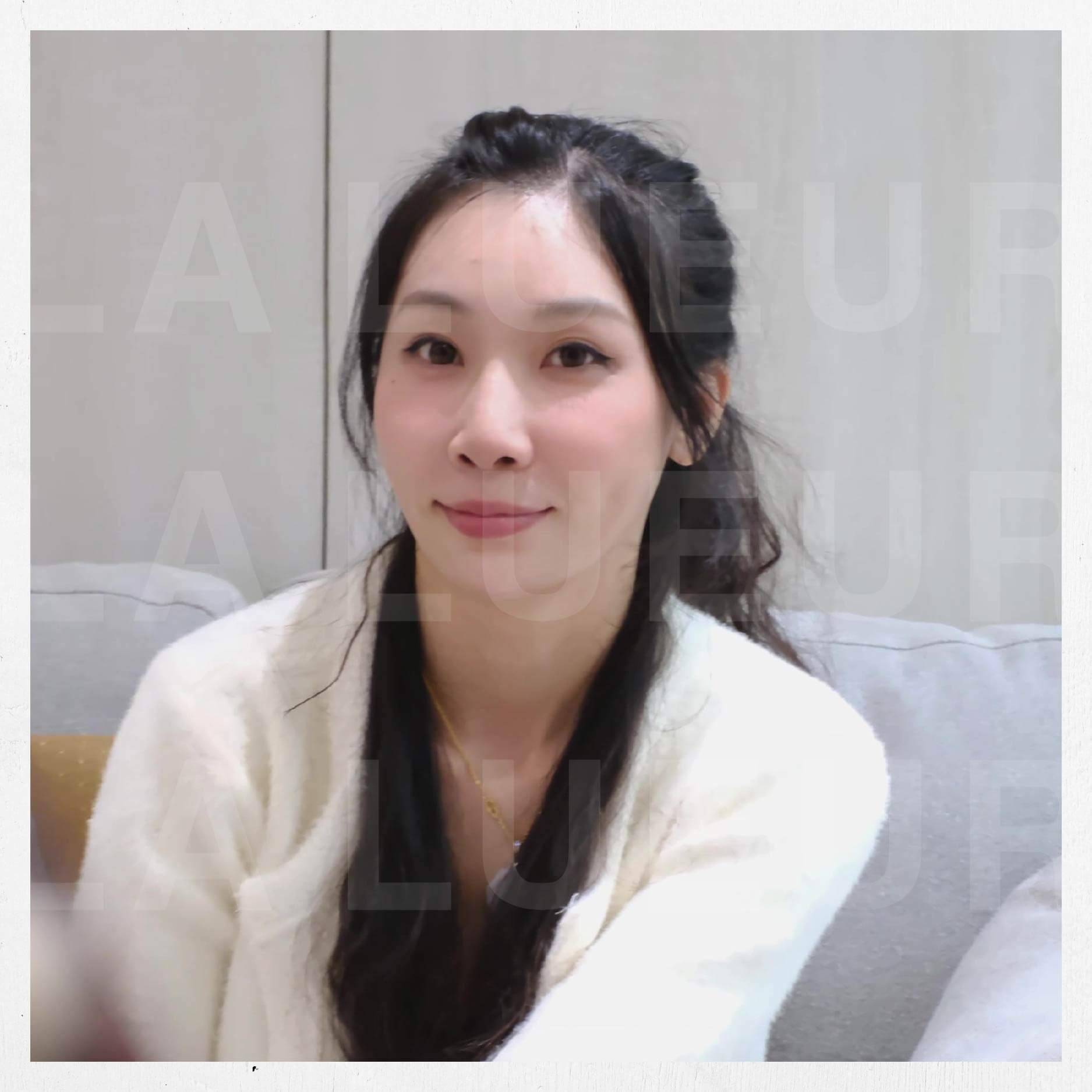 6D輪廓固定法