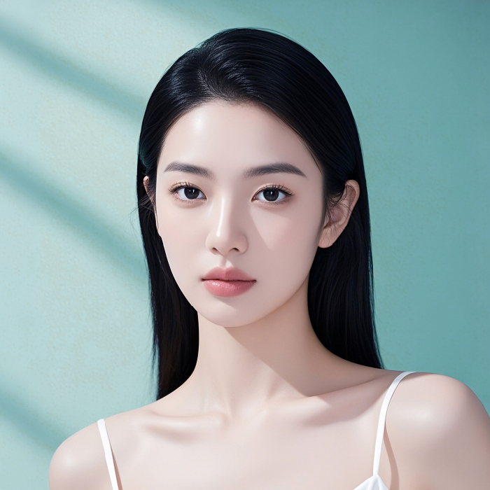 超玩美電波