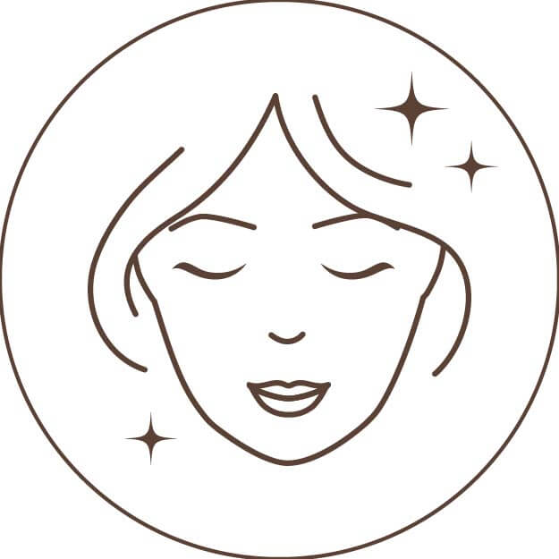 醫學美容-微整注射