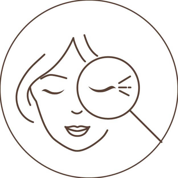 醫學美容-微整注射