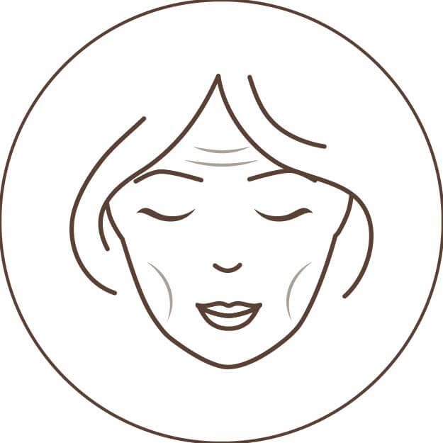 醫學美容-緊緻拉提