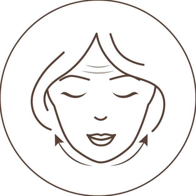 醫學美容-緊緻拉提