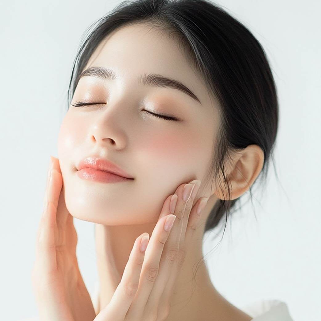 醫學美容_緊緻拉提