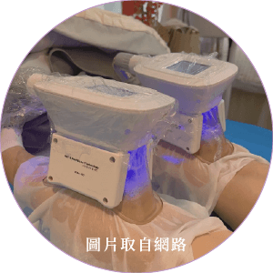 醫師專欄-瘦小腿有解