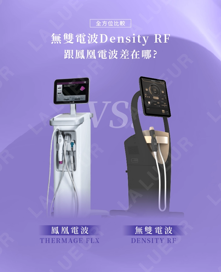 醫師專欄-鳳凰電波vs.無雙電波