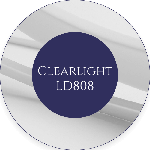 半導體激光雷射除毛 Clearlight LD808