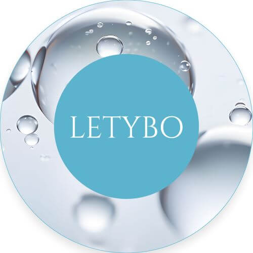 韓國Letybo保提拉肉毒
